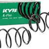 KYB Ressort de suspension pour PEUGEOT: 306 (Ref: RA1547)