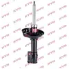 Amortisseur Excel-G 334373 Kayaba 334373