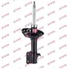Amortisseur Excel-G 334372 Kayaba 334372