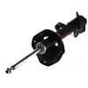 Kayaba KYB Amortisseur pour NISSAN: X-Trail (Ref: 334362)