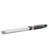 1 Amortisseur Kyb 553306