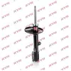 Kayaba KYB Amortisseur pour TOYOTA: RAV4 (Ref: 335040)