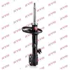 Kayaba KYB Amortisseur pour TOYOTA: RAV4 (Ref: 335041)