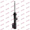 Kayaba KYB Amortisseurs pour RENAULT: Safrane (Ref: 334961)