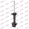 Amortisseur Excel-G 334358 Kayaba 334358