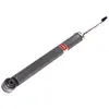 Kayaba KYB Amortisseurs pour FORD: Fiesta & MAZDA: 2 (Ref: 553308)