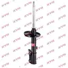 Amortisseur Excel-G 334340 Kayaba 334340