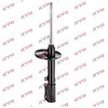 Amortisseur Excel-G 334341 Kayaba 334341