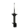 Amortisseur Excel-G 334356 Kayaba 334356