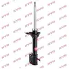 KYB Amortisseur Excel-G 334357 Kayaba 334357