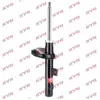 KYB Amortisseur pour CITROËN: Xsara (Ref: 333735)