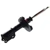 Amortisseur KYB Excel-G 335043 gauche