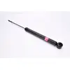 Kayaba KYB Amortisseurs pour HYUNDAI: Getz (Ref: 343398)
