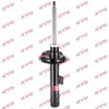 KAYABA UK KYB Amortisseur pour CITROËN: Xsara (Ref: 333732)