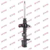 Amortisseur Excel-G 334334 Kayaba 334334
