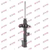 Amortisseur Excel-G 334333 Kayaba 334333