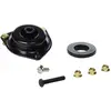 KAYABA Kit de réparation, coupelle de suspension KYB, par ex. pour Renault
