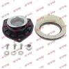 Kit de réparation, coupelle de suspension KYB, par ex. pour Renault