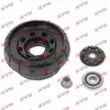 Kit de réparation, coupelle de suspension KYB SM1511
