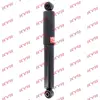 Amortisseur Excel-G 345041 Kayaba 345041