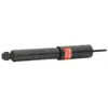 KAYABA KYB Amortisseurs pour ISUZU: Rodeo, D-Max (Ref: 344420)