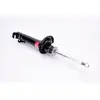 Kayaba KYB Amortisseur pour FORD: Fiesta (Ref: 333383)