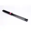 Kayaba KYB Amortisseurs pour ISUZU: Rodeo, D-Max (Ref: 344422)