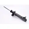 Kayaba KYB Amortisseur pour FORD: Fiesta (Ref: 333384)