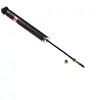 Kayaba KYB Amortisseurs pour PEUGEOT: 107, 108 & CITROËN: C1 & TOYOTA: Aygo (Ref: 343808)