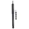 Amortisseur Excel-G 344416 Kayaba 344416