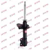 Amortisseur Excel-G 334366 Kayaba 334366
