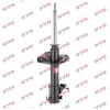 Amortisseur Excel-G 334367 Kayaba 334367