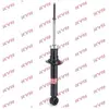 Amortisseur Excel-G 341341 Kayaba 341341
