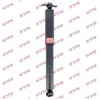 Amortisseur Excel-G 344418 Kayaba 344418