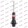 Kayaba KYB Amortisseurs pour JEEP: Cherokee (Ref: 331017)