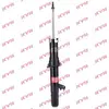 Kayaba KYB Amortisseur pour MAZDA: 6 (Ref: 341352)