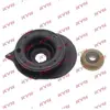Kit de réparation, coupelle de suspension KYB, par ex. pour Fiat, Lancia, Ford