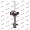 Kayaba KYB Amortisseur pour SUBARU: Legacy (Ref: 334374)