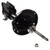 Amortisseur Excel-G 334371 Kayaba 334371