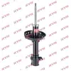 Amortisseur Excel-G 334370 Kayaba 334370