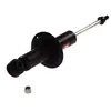 Kayaba KYB Amortisseurs pour SUBARU: Legacy (Ref: 341353)