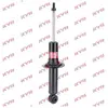 Kayaba KYB Amortisseurs pour SUBARU: Legacy (Ref: 341354)