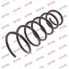 Ressort de suspension KYB K-Flex RA5428