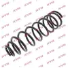 KYB Ressort de suspension pour MITSUBISHI: Galant (Ref: RC5864)