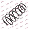 KYB Ressort de suspension pour LANCIA: Kappa (Ref: RC5846)