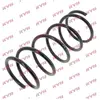 KYB Ressort de suspension K-Flex RC2211 Kayaba RC2211