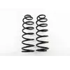 KYB Ressort de suspension K-Flex RC5782 Kayaba RC5782