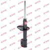 Kayaba KYB Amortisseurs pour RENAULT: Super 5 (Ref: 333061)