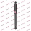 Amortisseur Excel-G 344116 Kayaba 344116
