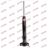 Amortisseur Excel-G 334017 Kayaba 334017